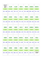 Domino ZR1000 2.pdf